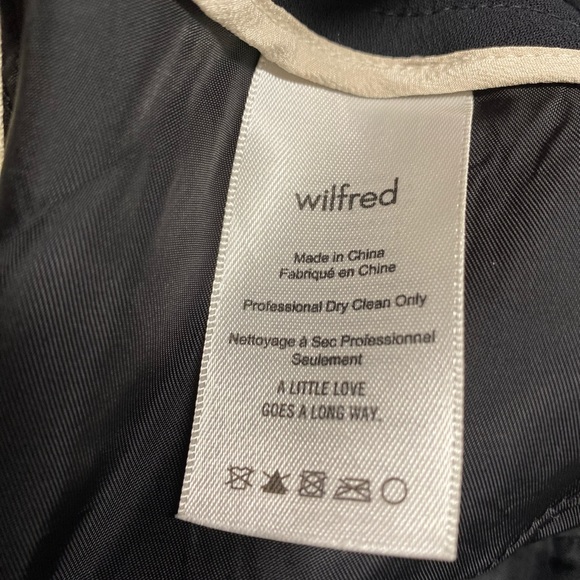 Wilfred Shorts Size 6 - Picture 5 of 9